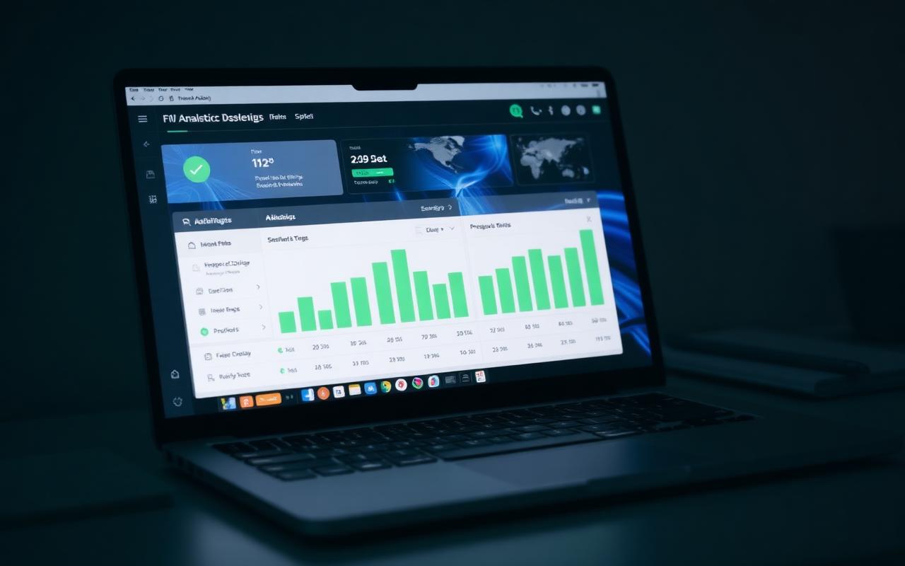 Google AdSense Başvurusu Öncesi Site Kontrol Listesi — Güncel Rehberler görsel rehberi