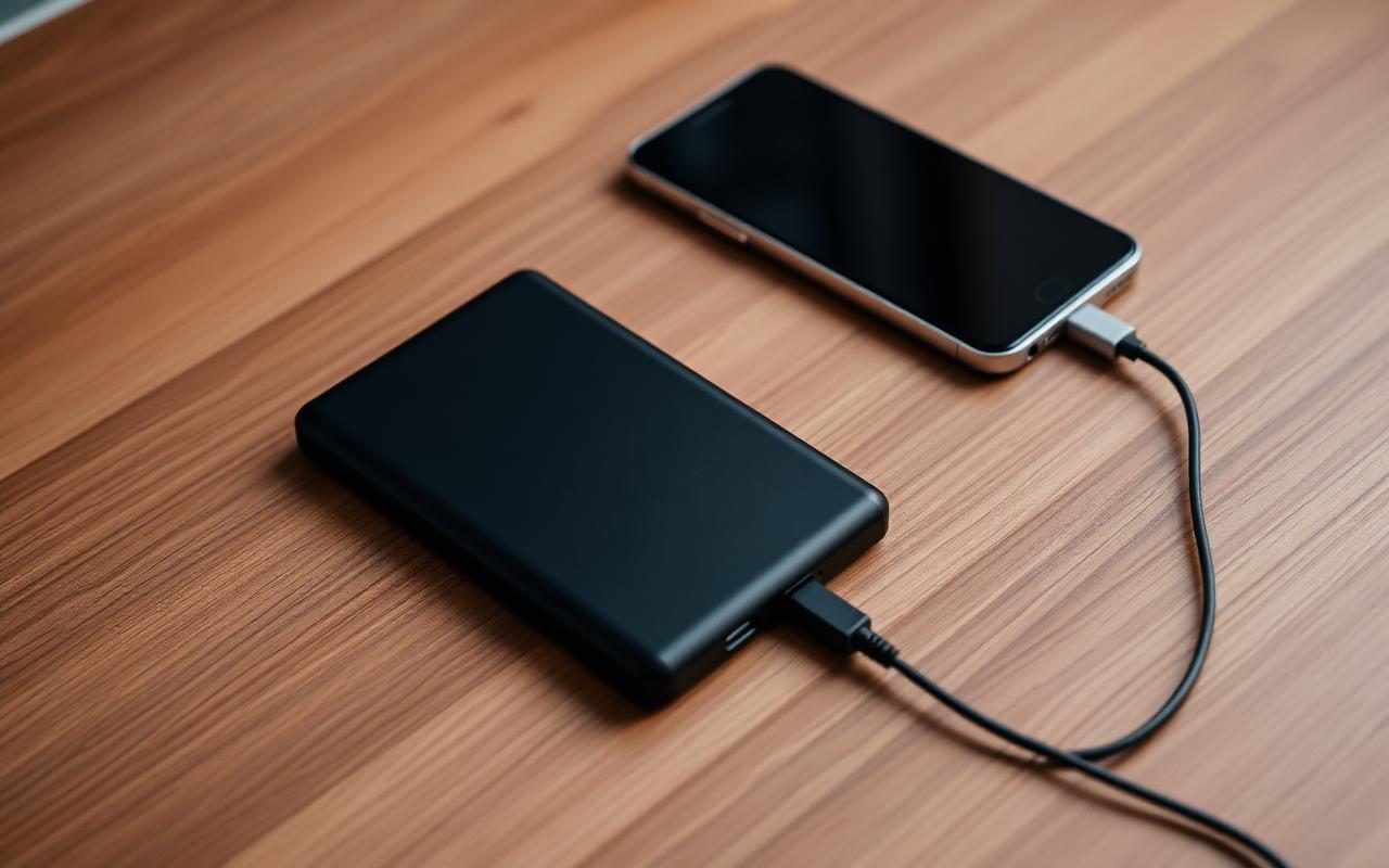 Powerbank Alırken Bilinmesi Gerekenler — Telefon şarj eden powerbank | Alışveriş Tavsiyeleri rehberi